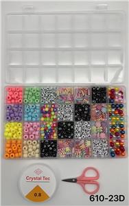 Beauty set - OBL10233674