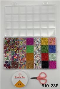 Beauty set - OBL10233676