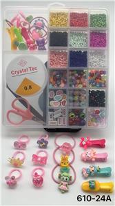 Beauty set - OBL10233678