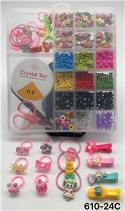 Beauty set - OBL10233680