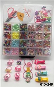 Beauty set - OBL10233683