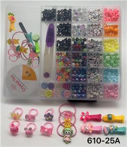 Beauty set - OBL10233688