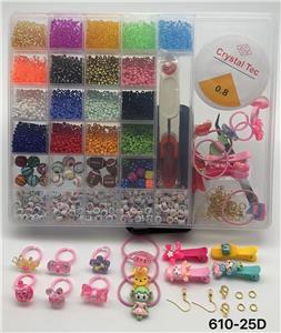 Beauty set - OBL10233691