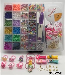 Beauty set - OBL10233692