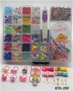 Beauty set - OBL10233693