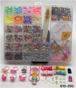 Beauty set - OBL10233694