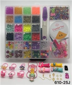 Beauty set - OBL10233696