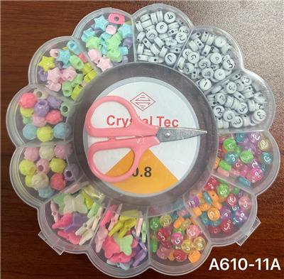 Beauty set - OBL10233697