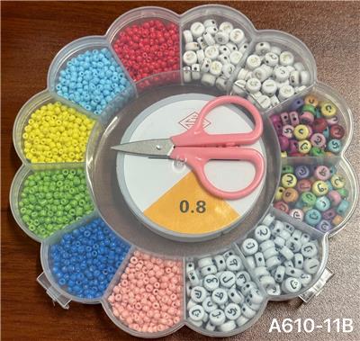 Beauty set - OBL10233698