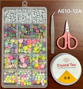 Beauty set - OBL10233701