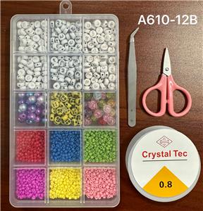 Beauty set - OBL10233702