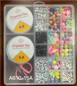 Beauty set - OBL10233713