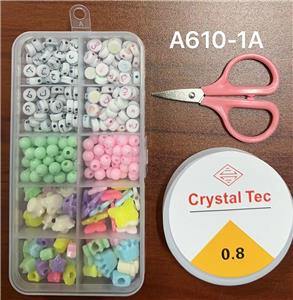 Beauty set - OBL10233728