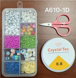 Beauty set - OBL10233731