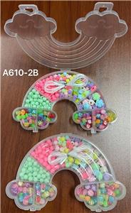 Beauty set - OBL10233733