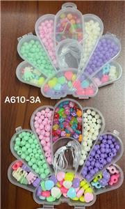 Beauty set - OBL10233734