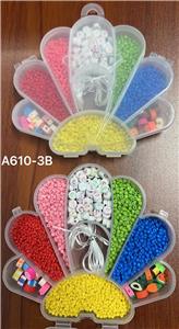 Beauty set - OBL10233735