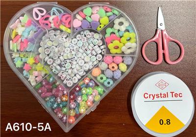 Beauty set - OBL10233736