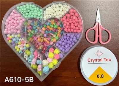 Beauty set - OBL10233737