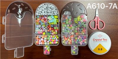 Beauty set - OBL10233740