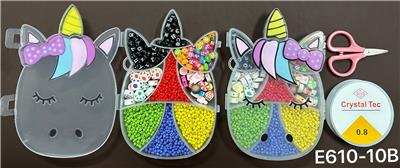 Beauty set - OBL10233926