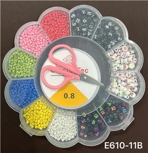 Beauty set - OBL10233928