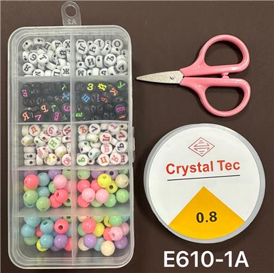 Beauty set - OBL10233958