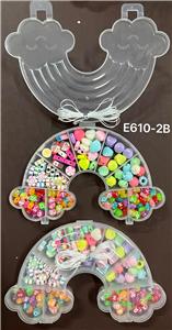 Beauty set - OBL10233963