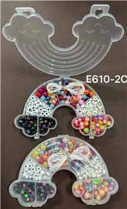 Beauty set - OBL10233964