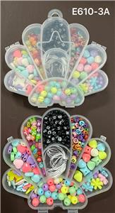 Beauty set - OBL10233965