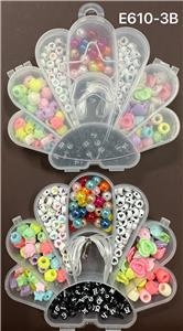 Beauty set - OBL10233966