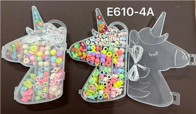 Beauty set - OBL10233967