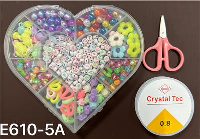 Beauty set - OBL10233969