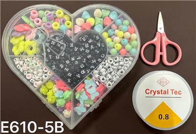 Beauty set - OBL10233970