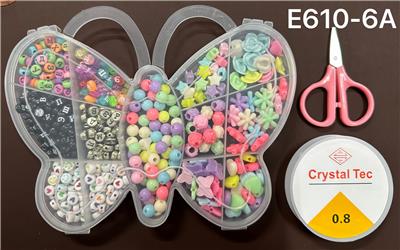 Beauty set - OBL10233971