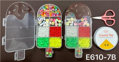 Beauty set - OBL10233974