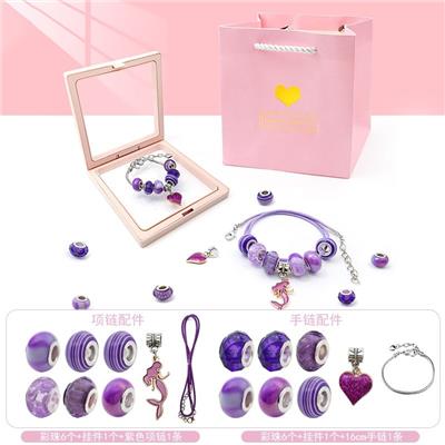 Beauty set - OBL10233989