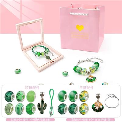 Beauty set - OBL10233990