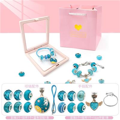 Beauty set - OBL10233992