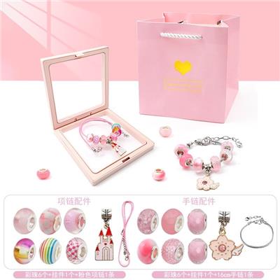 Beauty set - OBL10233994