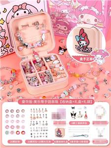 Beauty set - OBL10233997