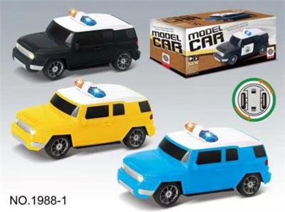 Electric cars/ tanks - OBL10234059