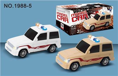 Electric cars/ tanks - OBL10234079