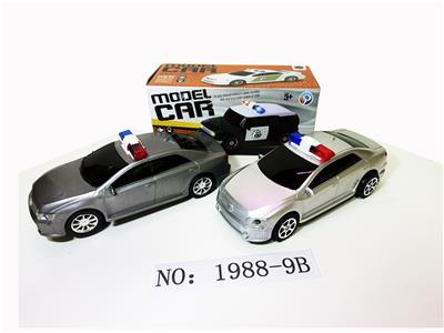 Electric cars/ tanks - OBL10234094