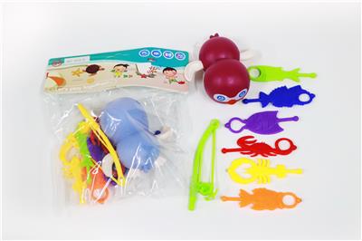 Beach toys - OBL10234452