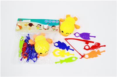 Beach toys - OBL10234454