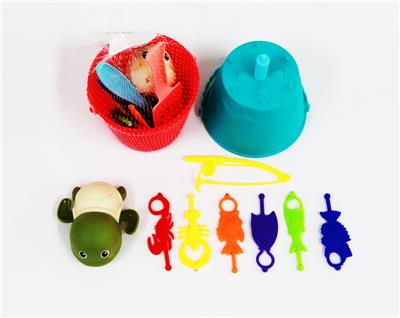 Beach toys - OBL10234478
