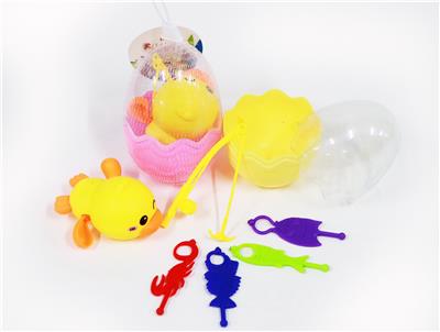 Beach toys - OBL10234485