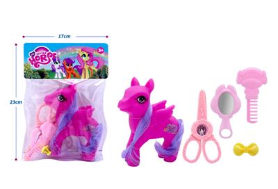 Beauty set - OBL10234695