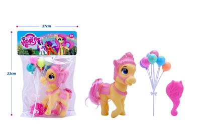 Beauty set - OBL10234698